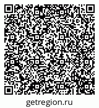 79043213689