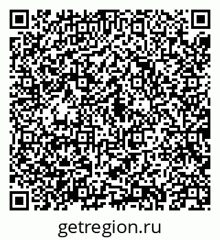 79043213691