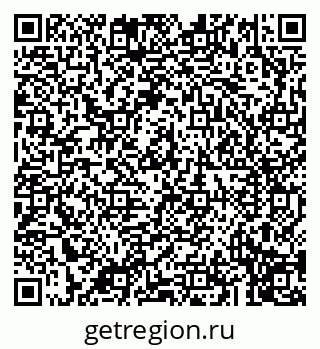79043213699