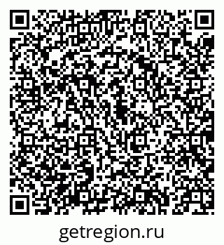 79043213703