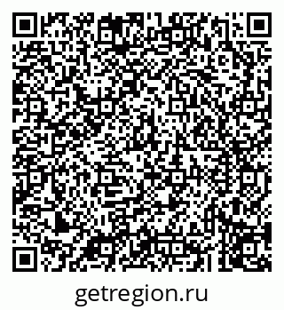 79043213706