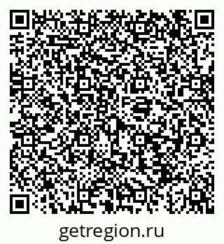 79043213710