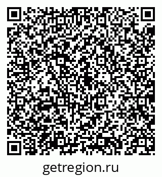 79043213731