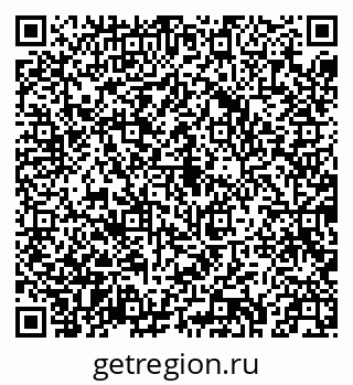 79043213735