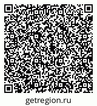 79043213757