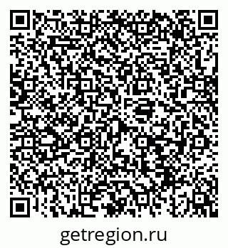 79043213772