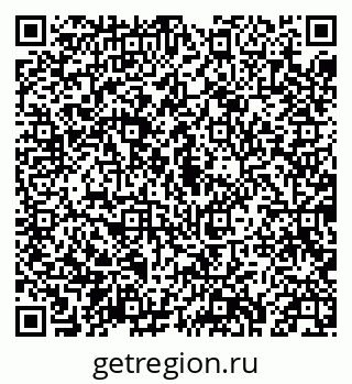 79043214105