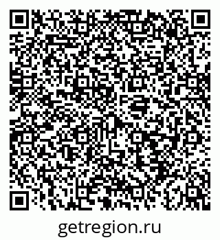 79043214269