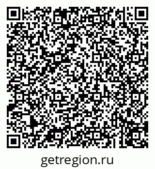 79043214314