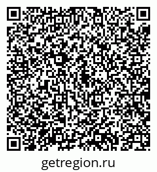 79043214323