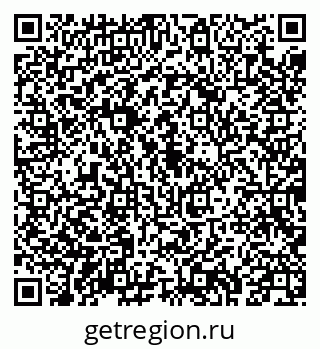 79043214329