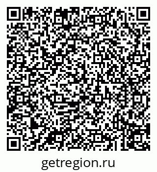 79043214340