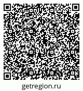 79043214360