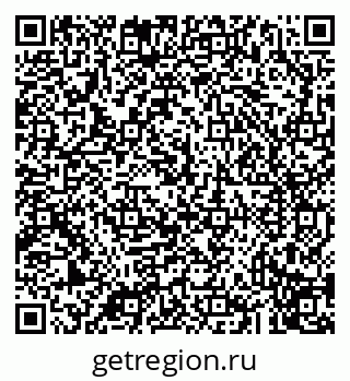79043214440