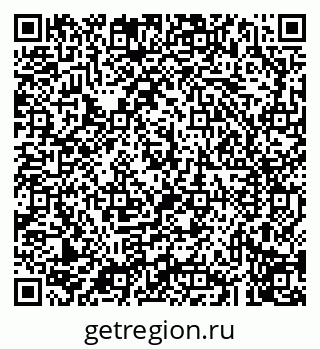 79043214446