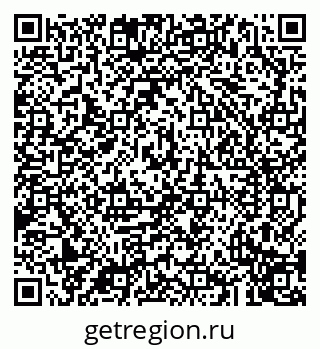 79043214448