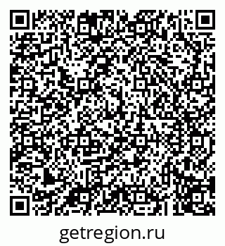 79043214456
