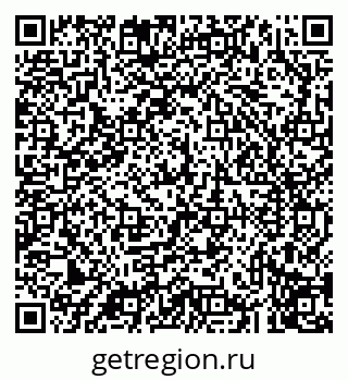 79043214466