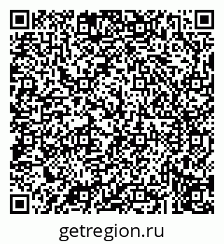 79043214503
