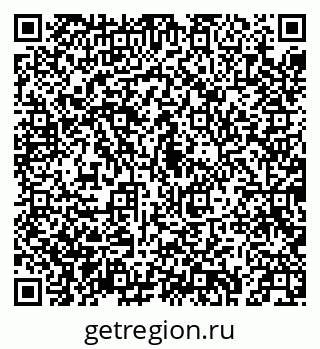 79043214513