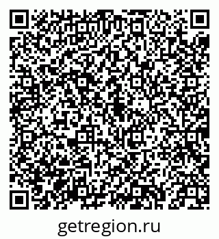 79043214515