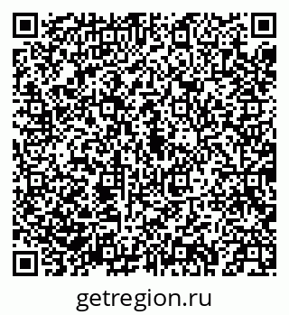 79043214524