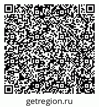 79043214533