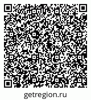 79043214535