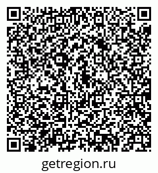 79043214539
