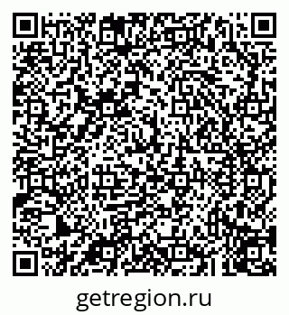 79043214544