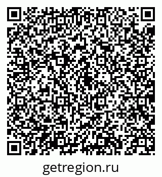 79043214546