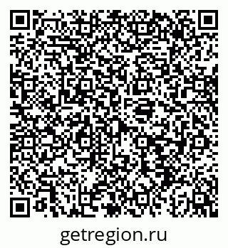 79043214568