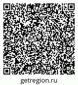 79043214577