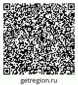 79043214595