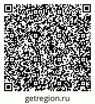 79043214596