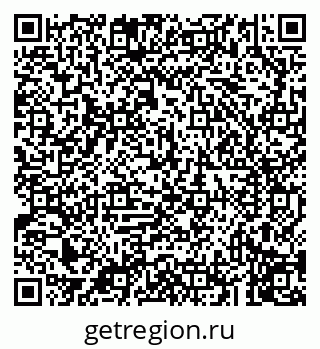79043214614