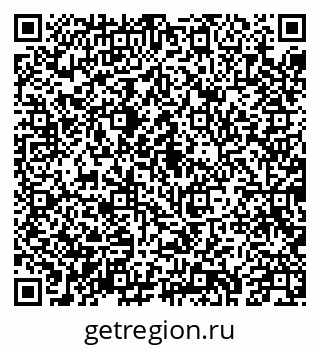 79043214615