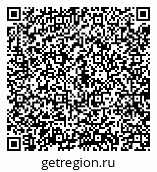 79043214622