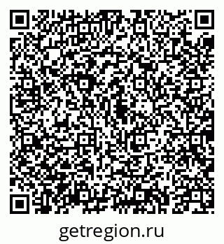79043214623