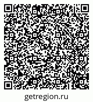 79043214625