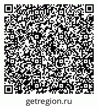 79043214626