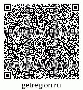 79043214629
