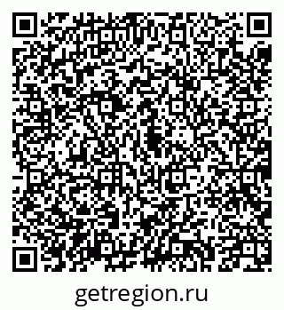 79043214636