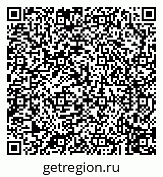 79043214640