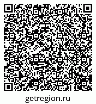 79043214645
