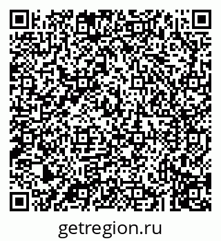 79043214664