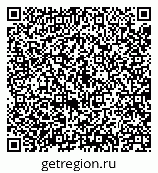 79043214680