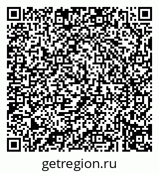 79043214703