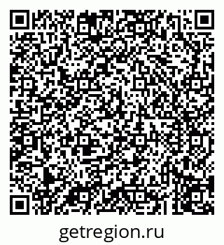 79043214706
