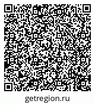 79043214708